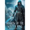 Shadow of the Winter King - Paperback