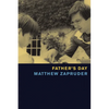 Father's Day - Paperback