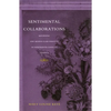 Sentimental Collaborations: Mourning and Middle-Class Identity in Nineteenth-Century America - Paperback