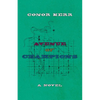 Avenue of Champions - Paperback