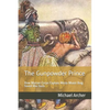 The Gunpowder Prince: How Marine Corps Captain Mirza Munir Baig Saved Khe Sanh - Paperback