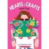 Squad Goals (Hearts & Crafts #1) - Paperback