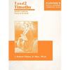 1 and 2 Timothy--Apostolic Leadership Picking Up the Mantle - Paperback