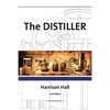 The Distiller - Paperback