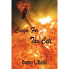 Cargo for Tau Ceti: A Space Adventure - Paperback
