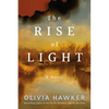 The Rise of Light - Paperback