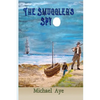 The Smuggler's Spy - Paperback
