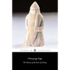 Orkneyinga Saga: The History of the Earls of Orkney - Paperback