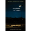 Ex-Boyfriend on Aisle 6 - Paperback