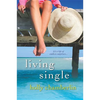 Living Single - Paperback
