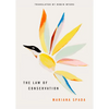 The Law of Conservation - Paperback