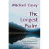 The Longest Psalm: Day-By-Day Responses to Divine Self-Revelation - Paperback