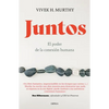 Juntos - Paperback