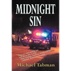 Midnight Sin - Paperback