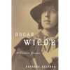 Oscar Wilde: A Certain Genius - Paperback