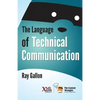 The Language of Technical Communication - Paperback