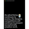 Graphis Advertising Annual 2021 - Hardcover