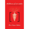 Children of Air India: Un/Authorized Exhibits and Interjections - Paperback