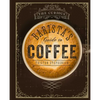 The Curious Barista's Guide to Coffee - Hardcover