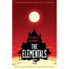 The Elementals - Paperback