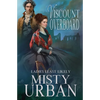 Viscount Overboard - Paperback