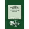 Third Supplement to Torrey - Paperback