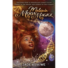 Melanin Moon Magick: Discover How to Manipulate Lunar Cycles, Phases of The Moon, and Energy of The Cosmos - Paperback