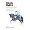 Dressage Principles and Techniques: A blueprint for the serious rider - Paperback