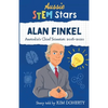 Alan Finkel: Australia's Chief Scientist: 2016-2020 - Paperback