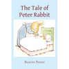 The Tale of Peter Rabbit - Paperback