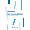 The Values of Risk - Paperback