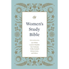 ESV Women's Study Bible - Hardcover