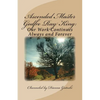 Ascended Master Godfre Ray King: Our Work Continues - Paperback