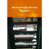 Manual for Electricians Volume 1 - Paperback