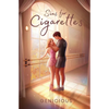 Sins for Cigarettes - Paperback