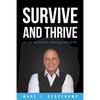 Survive and Thrive in the Merchant Services Industry - Paperback