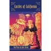 Castles of California: Two Plays by Jules Verne (hardback) - Hardcover