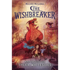 The Wishbreaker - Hardcover