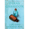 Lord John and the Private Matter - Paperback