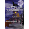 An Unofficial Guide to New Zebedee: People, Places, and Things in the Lewis Barnavelt series Created by John Bellairs - Paperback
