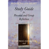 Mansions of the Heart Study Guide - Paperback