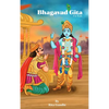 Bhagavad Gita for Kids - Hardcover