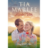 A Soldier's Wish - Paperback