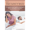 Help! Someone Stole My Sex Drive and I Want It Back! - Paperback