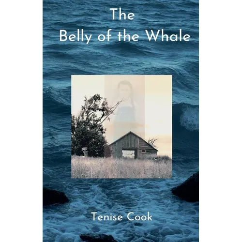 The Belly of the Whale - Paperback