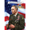 Political Power: General Petraeus - Paperback