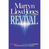 Revival - Paperback