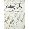 Pocket Guide to Calligraphy - Paperback