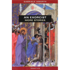 An Exorcist: More Stories - Paperback