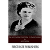 The Kate Chopin Collection: 13 Classic Works - Paperback